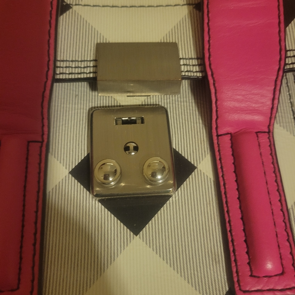 Philip Lim Bag - image 5